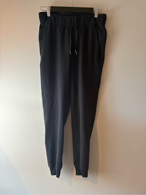 Lululemon Joggers
